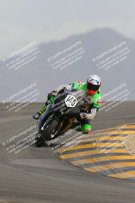 media/Mar-11-2023-SoCal Trackdays (Sat) [[bae20d96b2]]/Turn 12 (125pm)/